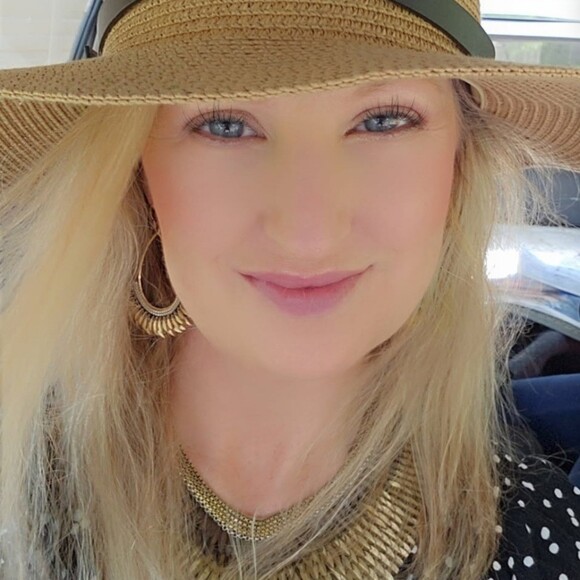 jennifer_israel